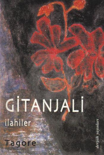 Gitanjali İlahiler