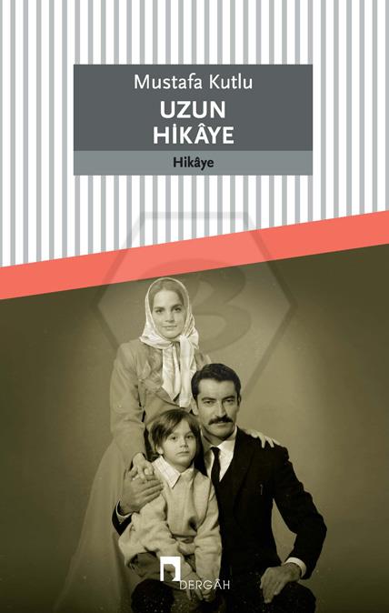 Uzun Hikaye