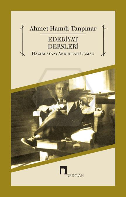 Edebiyat Dersleri