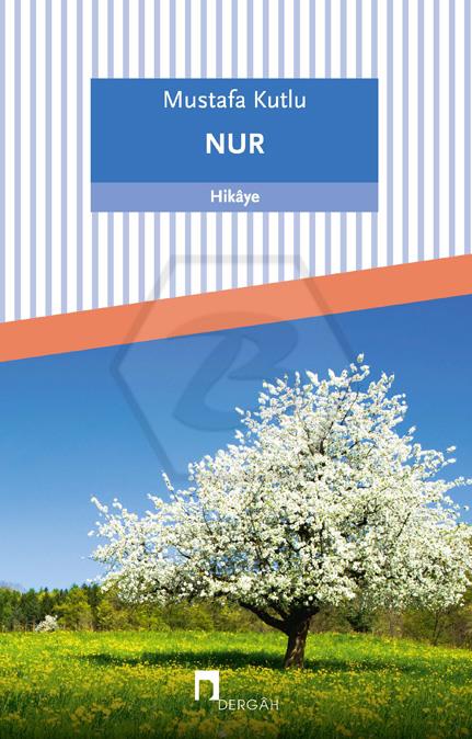 Nur
