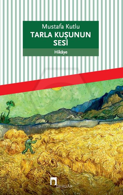 Tarla Kuşunun Sesi