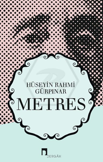 Metres