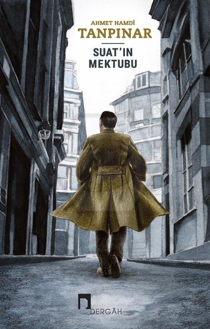 Suat ın Mektubu