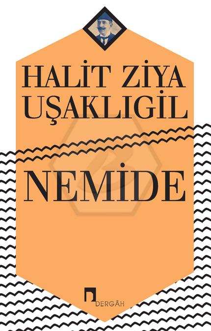 Nemide