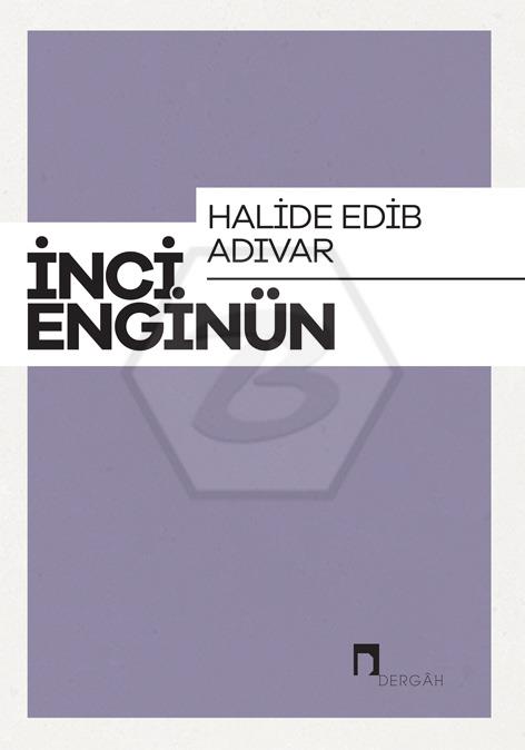 Halide Edib Adıvar