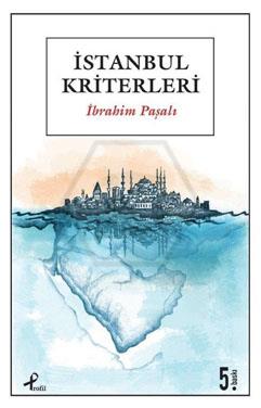 İstanbul Kriterleri