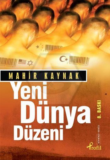 Yeni Dünya Düzeni