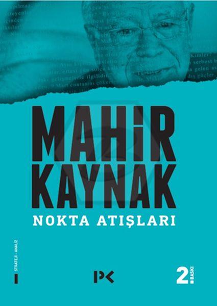 Nokta Atışları