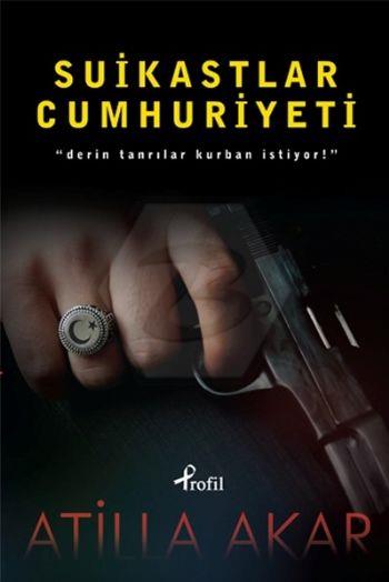 Suikastlar Cumhuriyeti