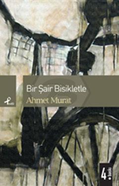 Bir Şair Bisikletle 