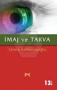 İmaj Ve Takva