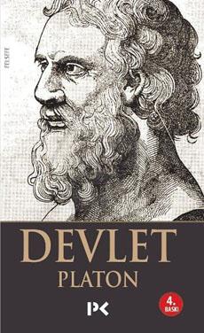 Devlet (Platon)