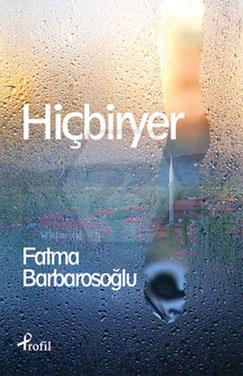 Hiçbiryer