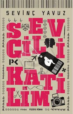 Sevgili Katilim