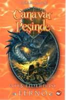 Canavar Peşinde/04-At Adam Tagus