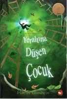 Yeraltına Düşen Çocuk