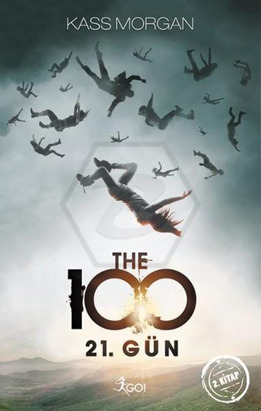 The 100 - 21. Gün