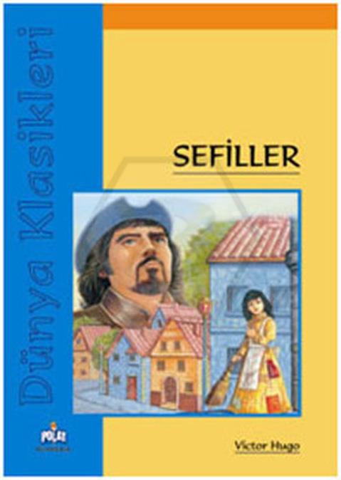 Sefiller