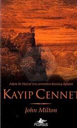 Kayıp Cennet