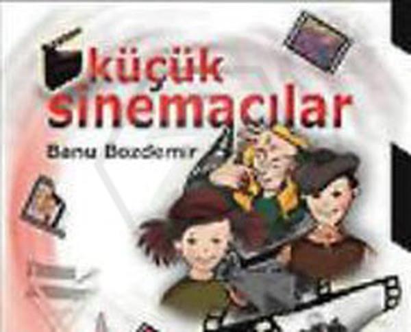 Küçük Sinemacılar