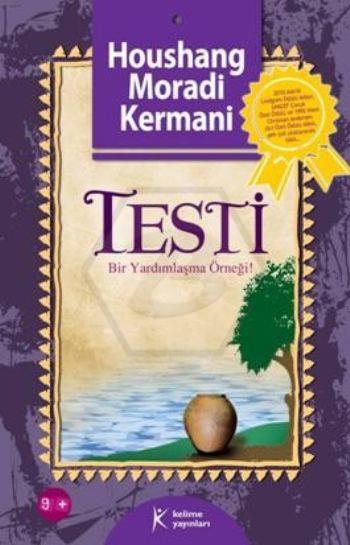 Testi