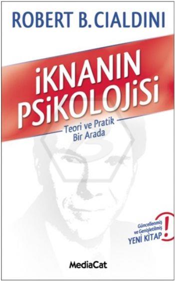 İknanın Psikolojisi