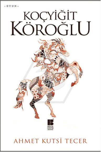 Koçyiğit Köroğlu