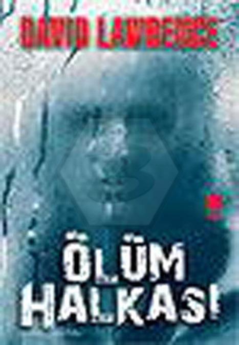 Ölüm Halkası