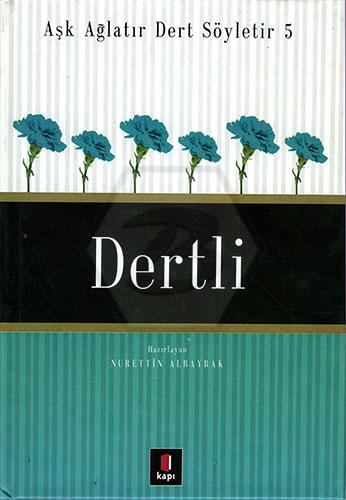 Dertli