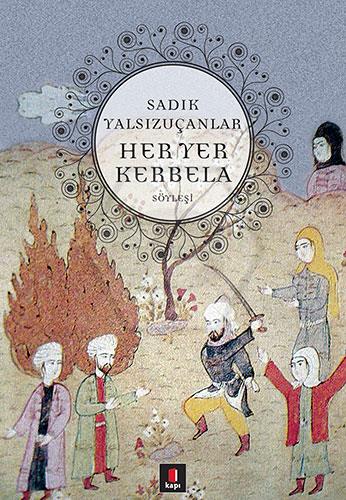 Her Yer Kerbela