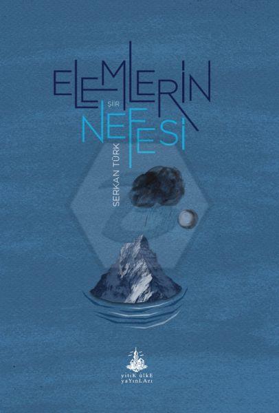 Elemlerin Nefesi