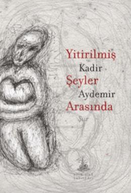 Yitirilmiş Şeyler Arasında