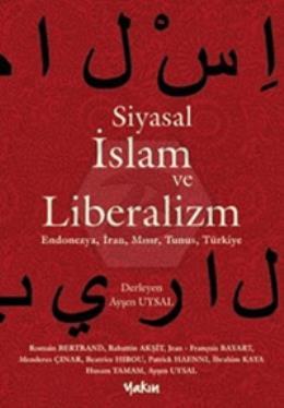 Siyasal İslam ve Liberalizm