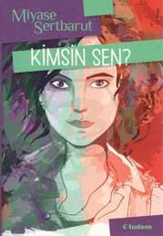Kimsin Sen ?