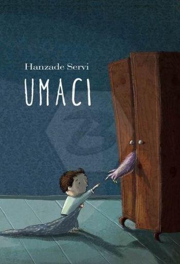 Umacı