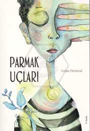 Parmak Uçları