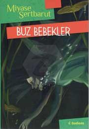 Buz Bebekler