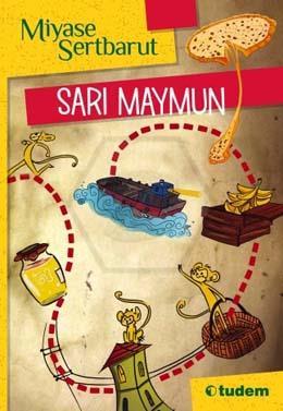 Sarı Maymun