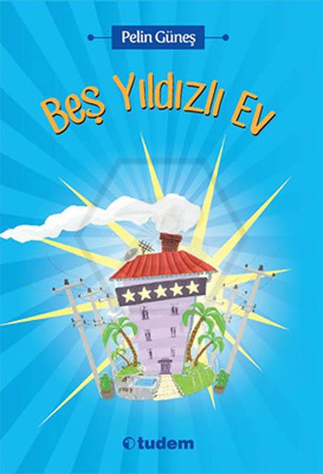 Beş Yıldızlı Ev