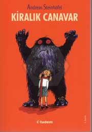 Kiralık Canavar
