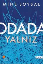 Odada Yalnız