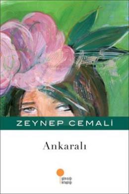 Ankaralı
