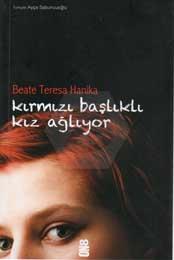 Kırmızı Başlıklı Kız