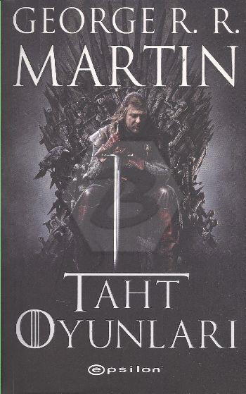 Taht Oyunları