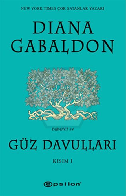 Güz Davulları - 1