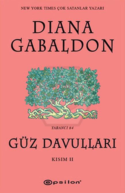 Güz Davulları - 2