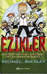 Ezikler 1