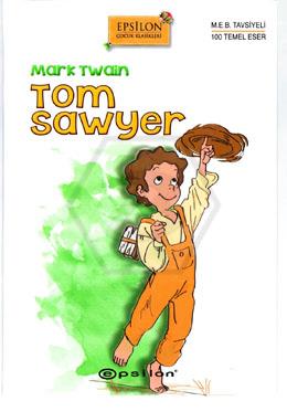Tom Sawyer