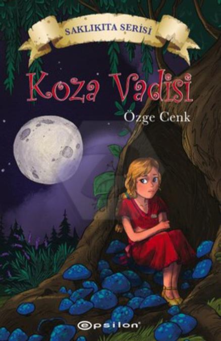 Koza Vadisi