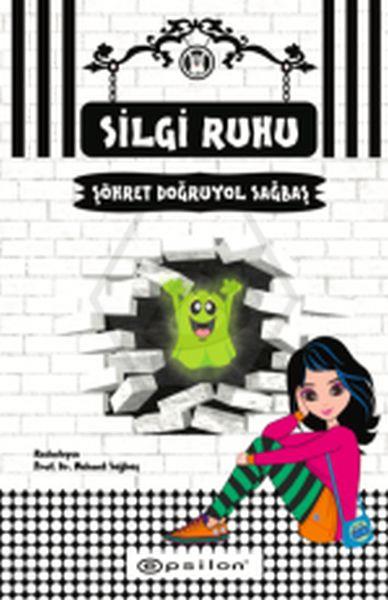 Silgi Ruhu